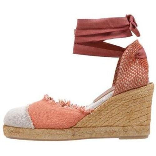 Senses & Shoes Espadrilles DARE - Senses & Shoes - Modalova