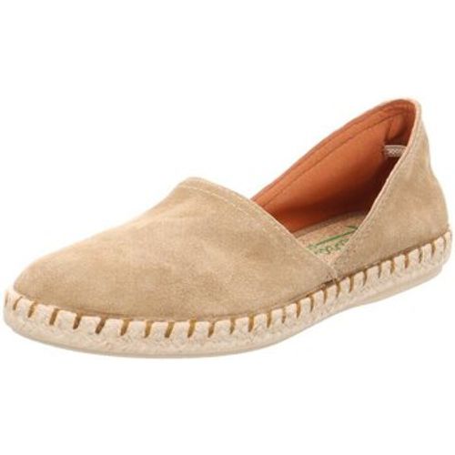 Natural Sense Damenschuhe Slipper - Natural Sense - Modalova