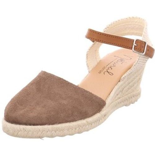 Sandalen Sandaletten 17177 Vision 17177 Vision - Natural Sense - Modalova