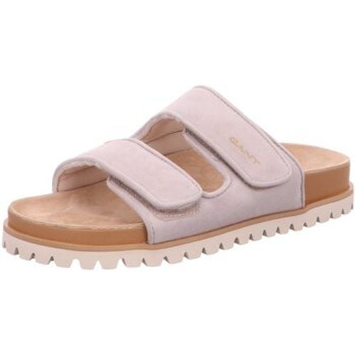 Clogs Pantoletten Mardale Sandal 26563891/G151 - Gant - Modalova