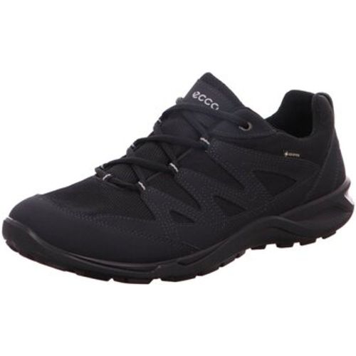 Sneaker Sportschuhe Terracruise LT M LOw GTX 825784-51707 - ECCO - Modalova