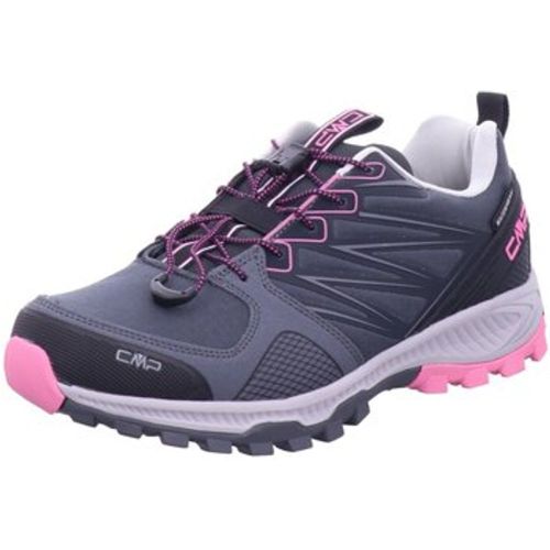 Fitnessschuhe Sportschuhe ATIK TRAIL RUNNING 3Q31146-49UN - CMP - Modalova