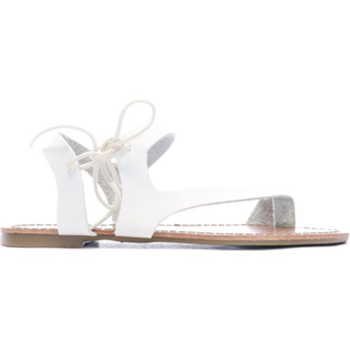 BEPPI Sandalen 2148280 - BEPPI - Modalova