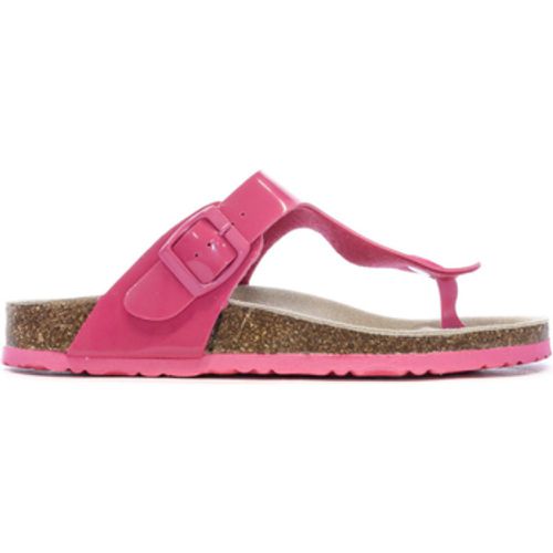 BEPPI Sandalen 2147296 - BEPPI - Modalova