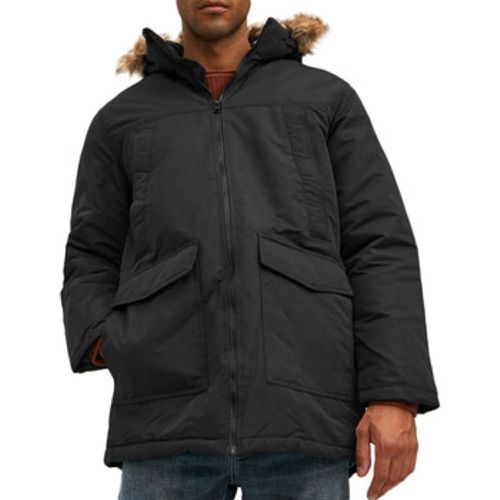 Jack & Jones Parkas 12211773 - jack & jones - Modalova