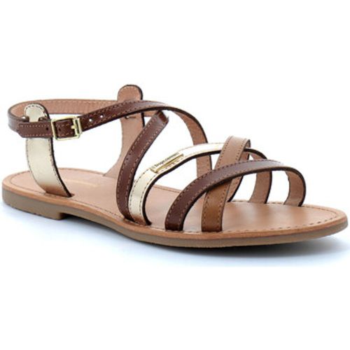 Sandalen - Les Tropéziennes par M Belarbi - Modalova