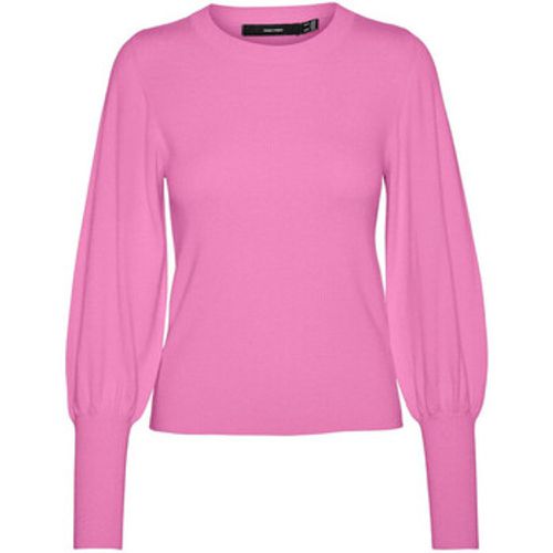 Vero Moda Pullover 10277805 - Vero Moda - Modalova