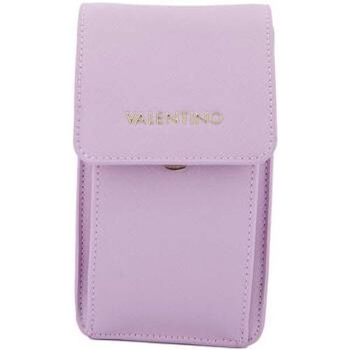Valentino Bags Taschen CROSSY - Valentino Bags - Modalova