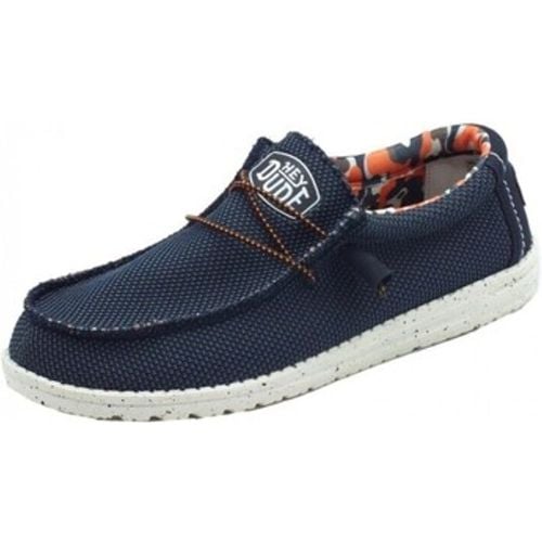 HEYDUDE Sneaker WALLY SOX - HEYDUDE - Modalova