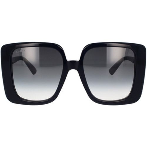 Sonnenbrillen GG1314S 001 Sonnenbrille - Gucci - Modalova