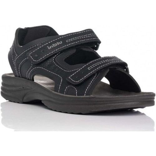 Inblu Sandalen RY000028 - Inblu - Modalova