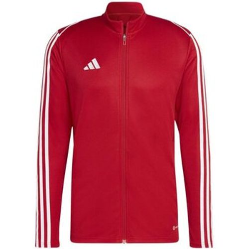 Herren-Jacke Sport Polyesterjacke ""Tiro 23 League"" HS3527 - Adidas - Modalova