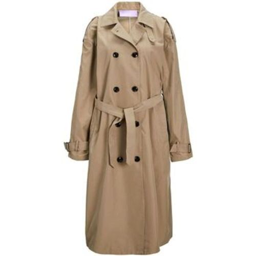 JJXX Jacken 12201653 CHOICE-TWILL - JJXX - Modalova
