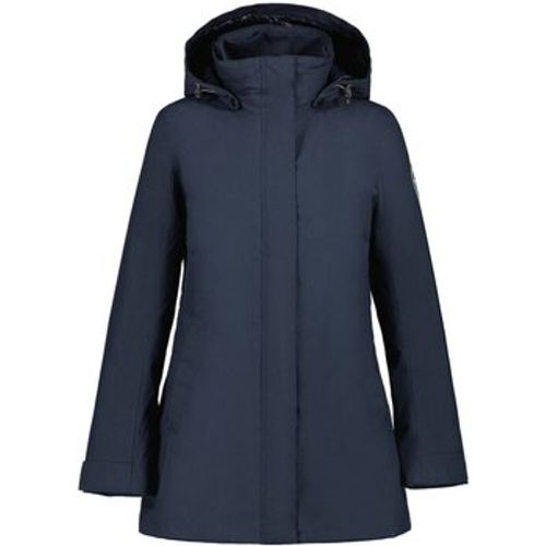 Damen-Jacke Sport ALNA 53070575I 395 - icepeak - Modalova