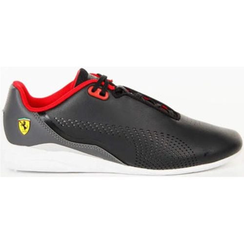 Sneaker Scuderia Ferrari Motorsport - Puma - Modalova