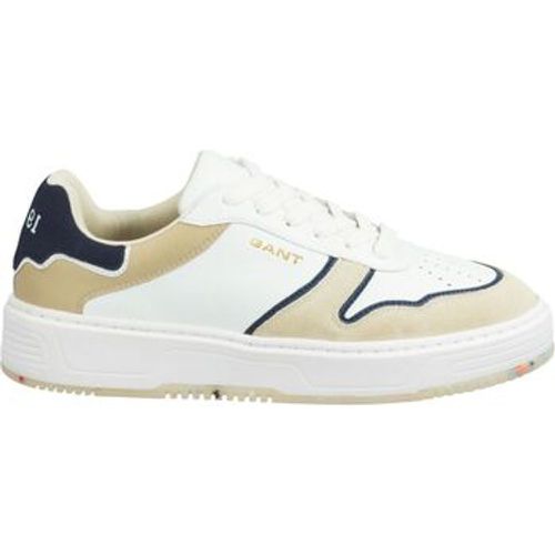 Gant Sneaker Sneaker - Gant - Modalova