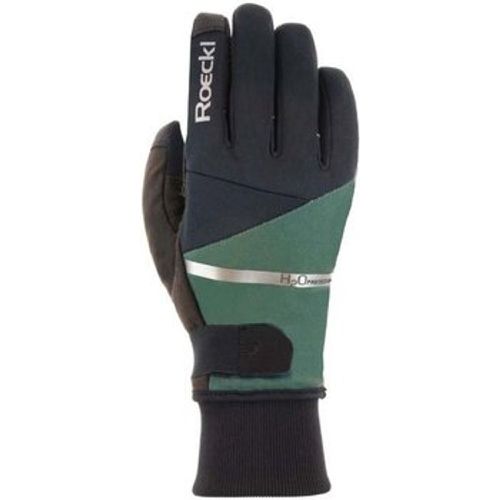 Handschuhe Sport Vuno 10-110043/9067 9067 - Roeckl - Modalova