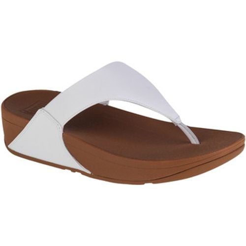 FitFlop Zehentrenner Lulu - FitFlop - Modalova