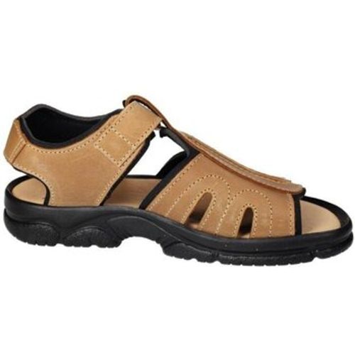 Casual Sandalen - Casual - Modalova