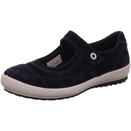 Damenschuhe Slipper 0,800822,8000 - legero - Modalova