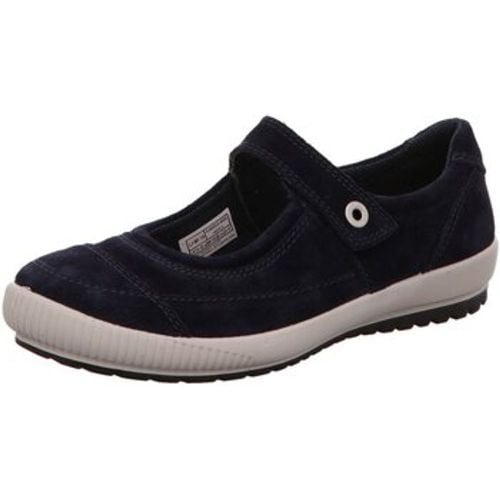 Damenschuhe Slipper 0-800822-8000 - legero - Modalova