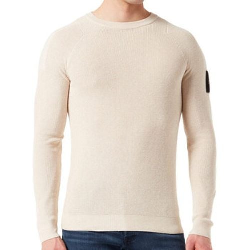 Jack & Jones Pullover 12231501 - jack & jones - Modalova