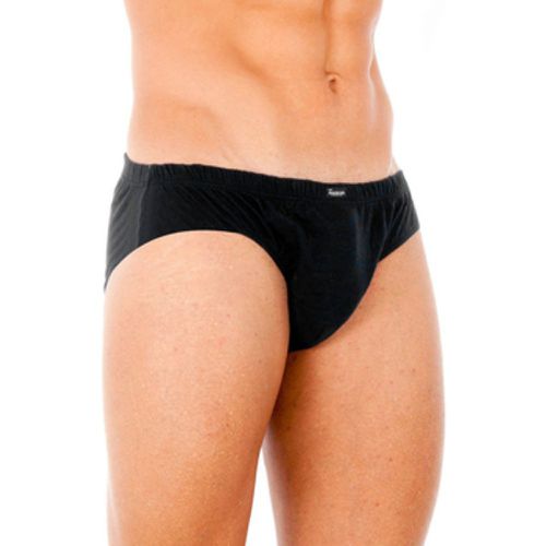 Abanderado Boxershorts 0525-NEGRO - Abanderado - Modalova