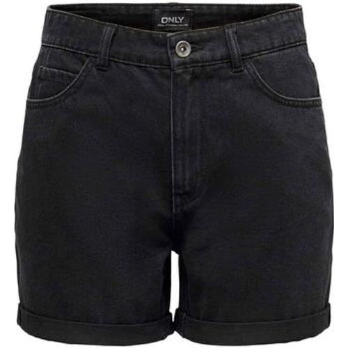 Only Shorts - Only - Modalova