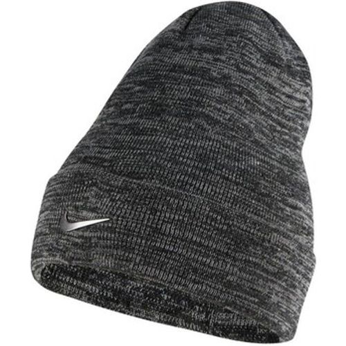 Mütze SB Beanie Cuffed Swoosh - Nike - Modalova