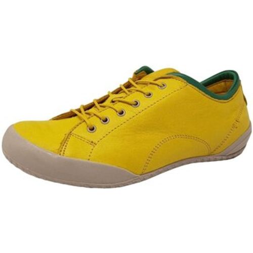 Sneaker Schnuerschuhe 38 taxi pine 38 taxi-pine - Beauties Of Nature - Modalova