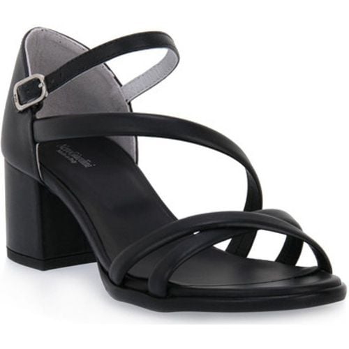 Sandalen NERO GIARDINI 100 TAMIGI NERO - NeroGiardini - Modalova