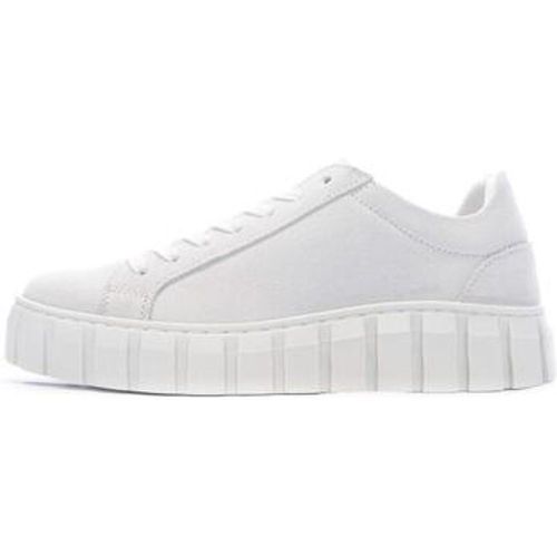 Vero Moda Sneaker 10274900 - Vero Moda - Modalova