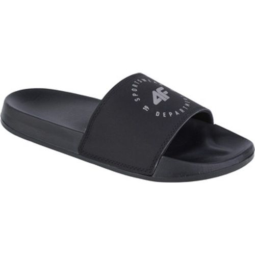 F Hausschuhe Flipflop - 4F - Modalova