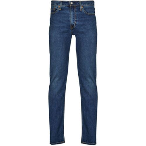 Levis Slim Fit Jeans 511 SLIM - Levis - Modalova