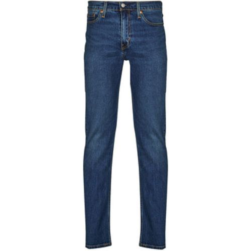 Levis Slim Fit Jeans 511 SLIM - Levis - Modalova