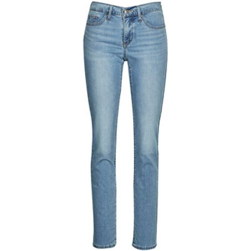 Slim Fit Jeans 312 SHAPING SLIM - Levis - Modalova