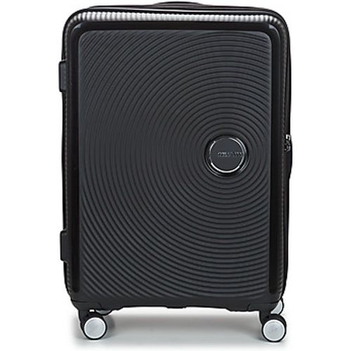 Hartschalenkoffer SOUNDBOX SPINNER 67/24 TSA EXP - American Tourister - Modalova