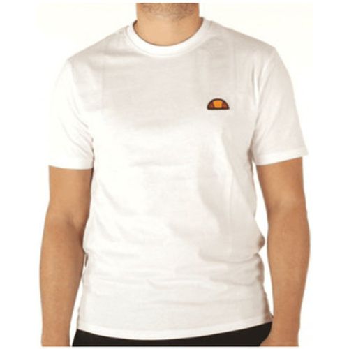 Ellesse T-Shirt - Ellesse - Modalova