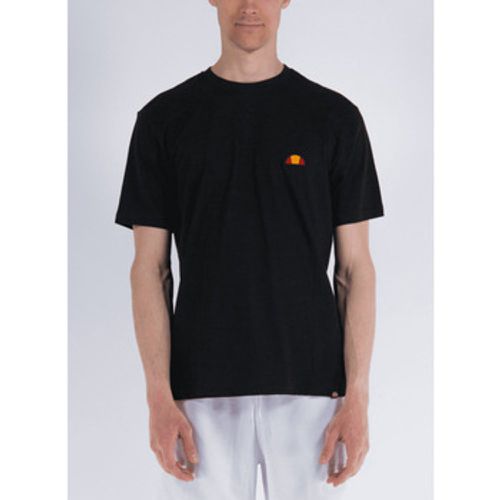 Ellesse T-Shirt - Ellesse - Modalova