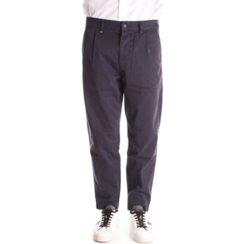 BOSS Cargohose 50489106 - Boss - Modalova