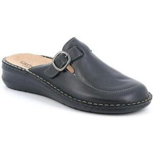 Grunland Pantoffeln DSG-CE0261 - Grunland - Modalova