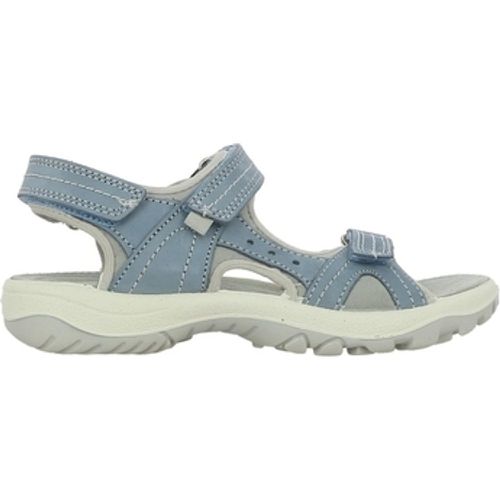 Rohde Sandalen 5380 - Rohde - Modalova