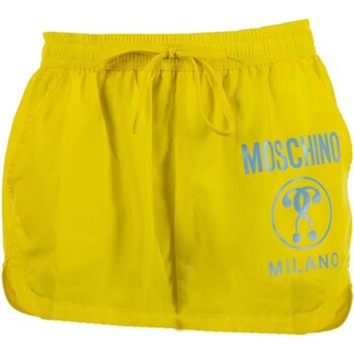 Moschino Badeshorts - Moschino - Modalova