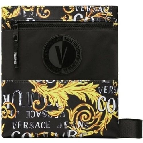 Handtaschen 74YA4B74 - Versace Jeans Couture - Modalova