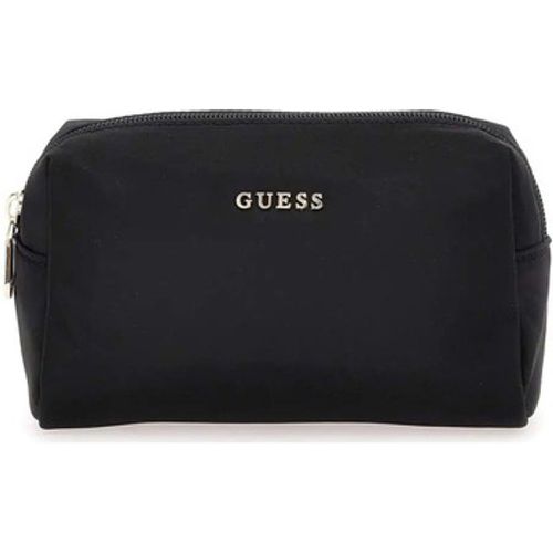 Guess Kulturbeutel G authentic - Guess - Modalova