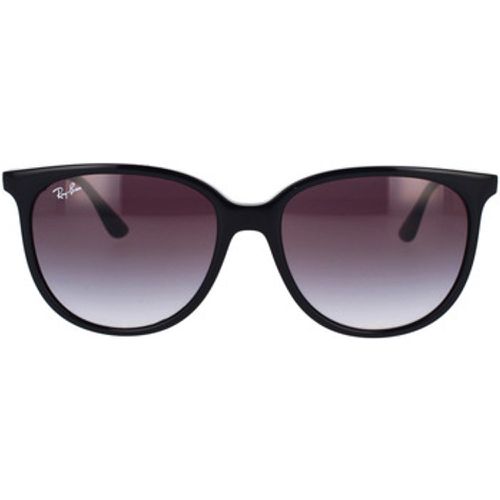 Sonnenbrillen Sonnenbrille RB4378 601/8G - Ray-Ban - Modalova