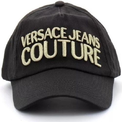 Schirmmütze 74YAZK10 - Versace Jeans Couture - Modalova