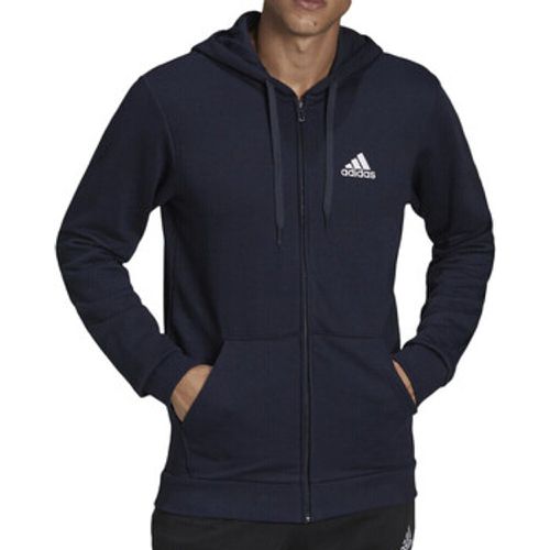 Adidas Sweatshirt GK9045 - Adidas - Modalova