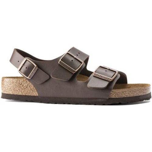 Sandalen 034703 Sandalen unisex - Birkenstock - Modalova