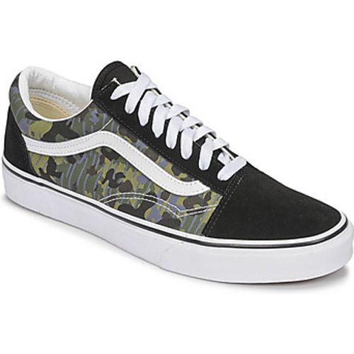 Vans Sneaker Old Skool - Vans - Modalova